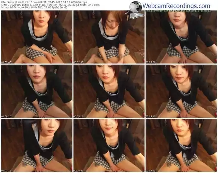 sakuralivejp-yuina12345-public-show-04_12_2015-06_50_36