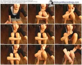 sakuralivejp-yuina12345-public-show-04_12_2015-07_08_22