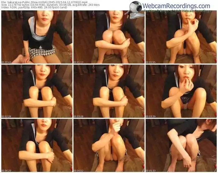 sakuralivejp-yuina12345-public-show-04_12_2015-07_08_22
