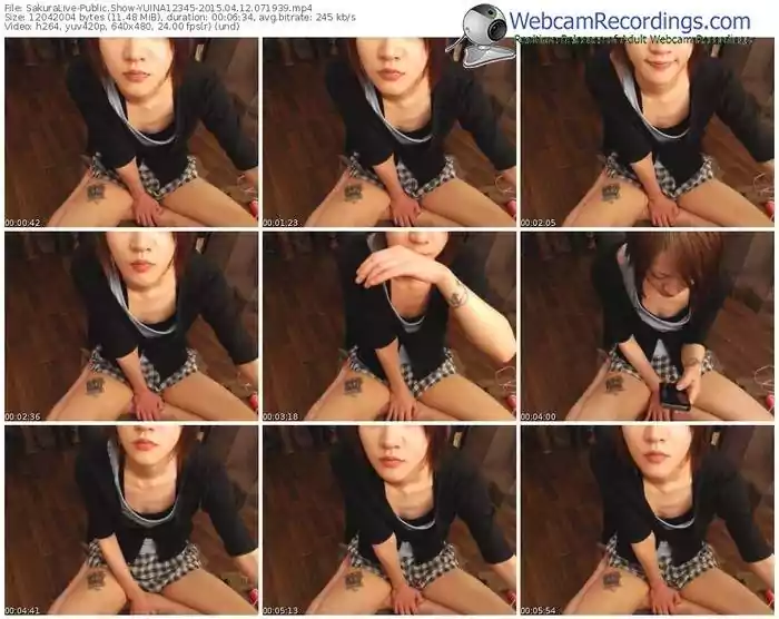 sakuralivejp-yuina12345-public-show-04_12_2015-07_19_39