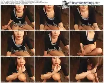 sakuralivejp-yuina12345-public-show-04_12_2015-07_27_25