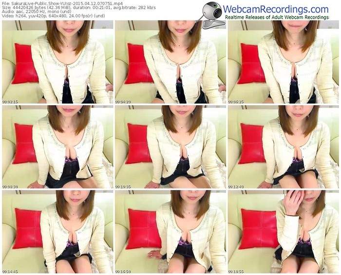 sakuralivejp-yuioz-public-show-04_12_2015-07_07_51