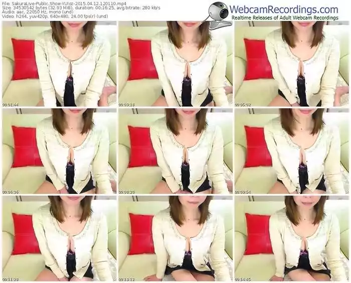 sakuralivejp-yuioz-public-show-04_12_2015-12_01_10