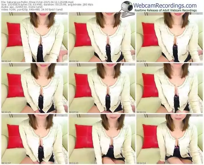 sakuralivejp-yuioz-public-show-04_12_2015-12_02_08