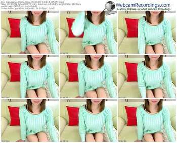 sakuralivejp-yuioz-public-show-04_12_2015-12_56_57