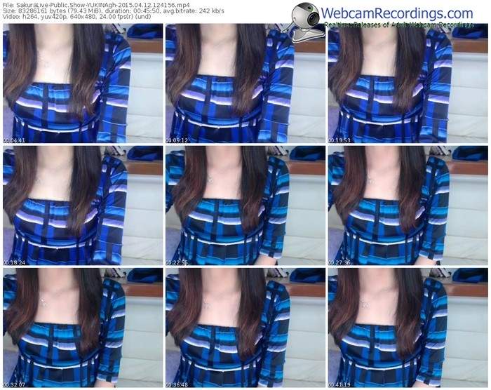 sakuralivejp-yukinagh-public-show-04_12_2015-12_41_56