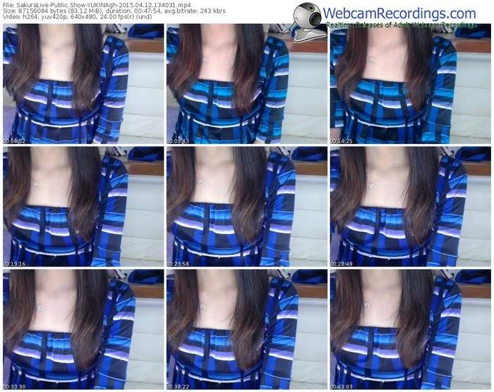 sakuralivejp-yukinagh-public-show-04_12_2015-13_40_31