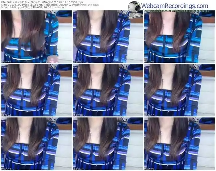 sakuralivejp-yukinagh-public-show-04_12_2015-15_09_06