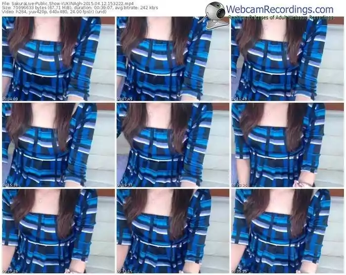 sakuralivejp-yukinagh-public-show-04_12_2015-15_32_22