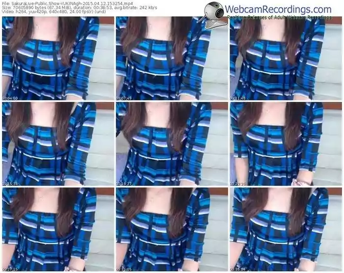 sakuralivejp-yukinagh-public-show-04_12_2015-15_32_54