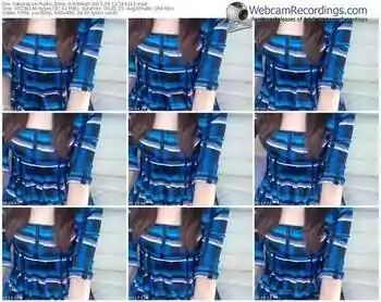 sakuralivejp-yukinagh-public-show-04_12_2015-16_32_13