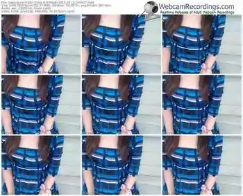 sakuralivejp-yukinagh-public-show-04_12_2015-16_59_27