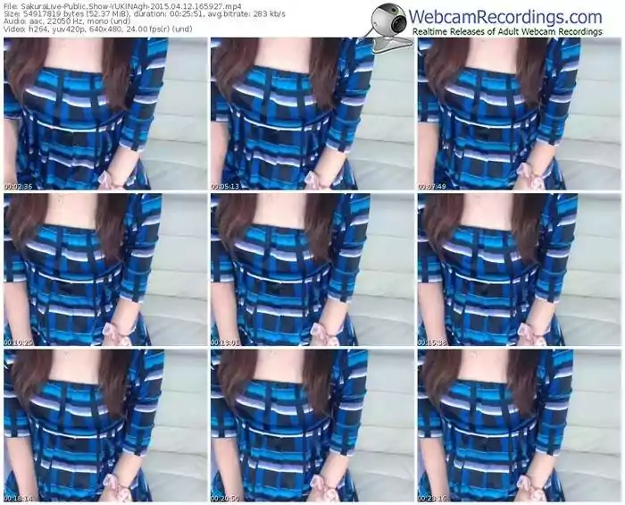 sakuralivejp-yukinagh-public-show-04_12_2015-16_59_27