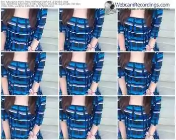 sakuralivejp-yukinagh-public-show-04_12_2015-17_02_31