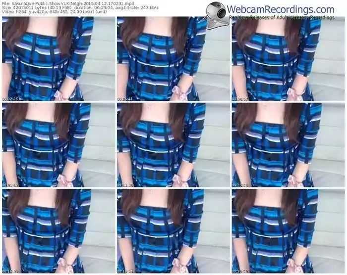 sakuralivejp-yukinagh-public-show-04_12_2015-17_02_31