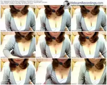 sakuralivejp-yurarayyy-public-show-04_12_2015-01_38_24