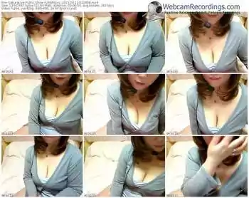 sakuralivejp-yurarayyy-public-show-04_12_2015-02_26_08