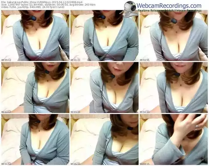 sakuralivejp-yurarayyy-public-show-04_12_2015-02_26_08