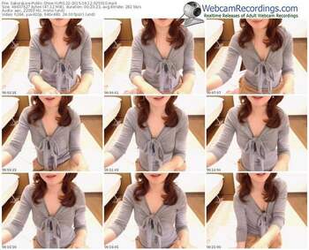 sakuralivejp-yuri122-public-show-04_12_2015-02_50_10
