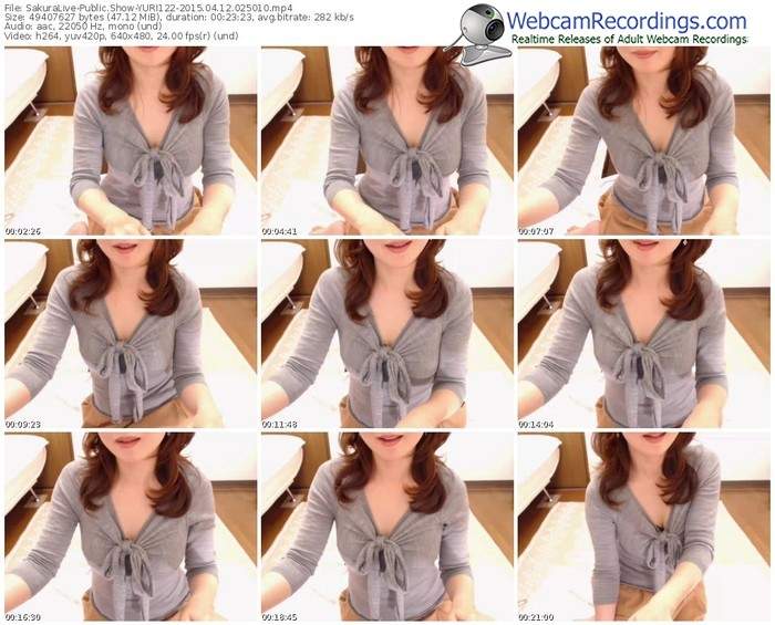 sakuralivejp-yuri122-public-show-04_12_2015-02_50_10