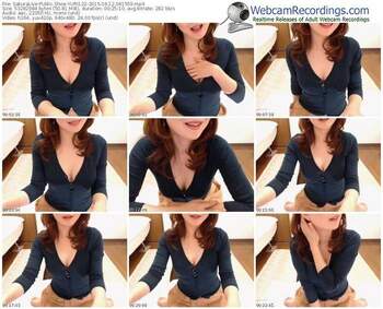 sakuralivejp-yuri122-public-show-04_12_2015-04_15_59