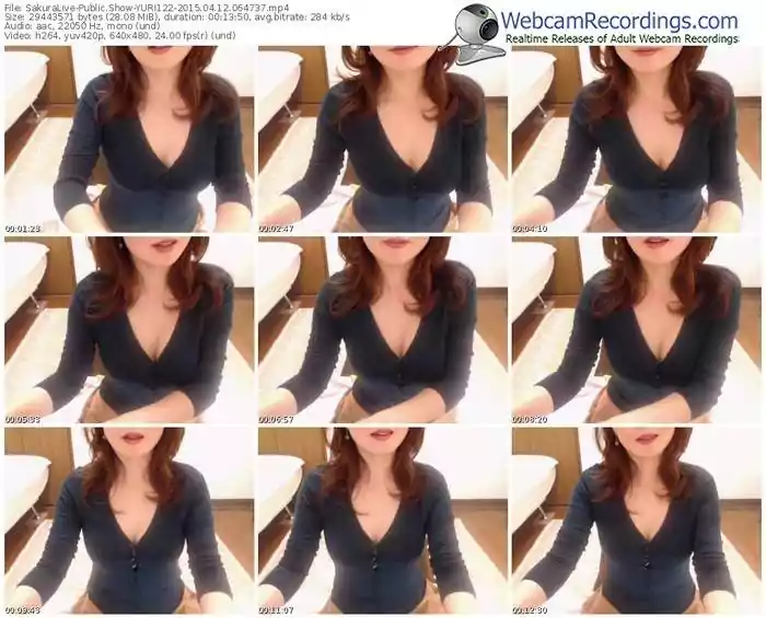 sakuralivejp-yuri122-public-show-04_12_2015-06_47_37
