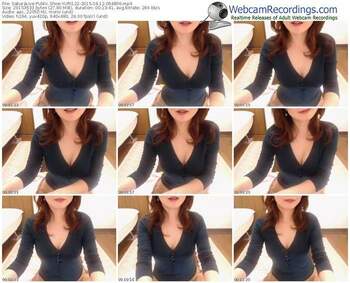 sakuralivejp-yuri122-public-show-04_12_2015-06_48_06
