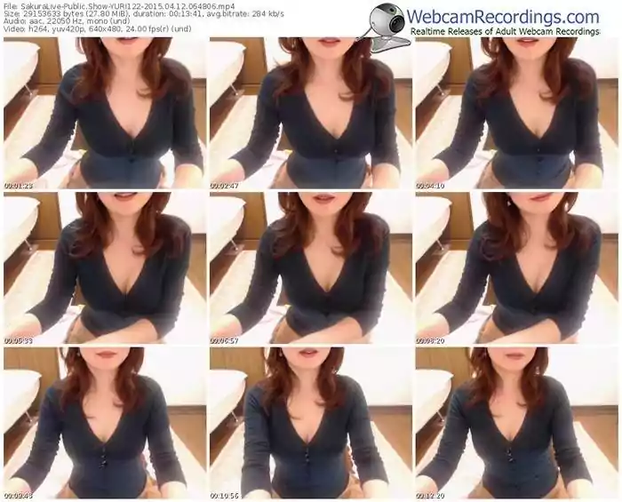 sakuralivejp-yuri122-public-show-04_12_2015-06_48_06