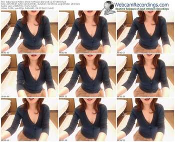 sakuralivejp-yuri122-public-show-04_12_2015-07_19_09