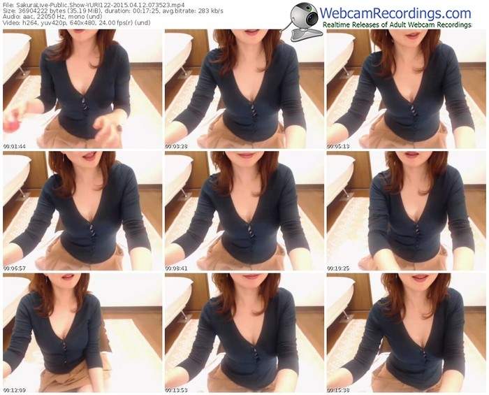 sakuralivejp-yuri122-public-show-04_12_2015-07_35_23