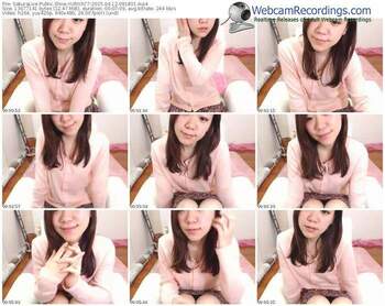 sakuralivejp-yurich77-public-show-04_12_2015-09_18_01