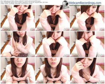 sakuralivejp-yurich77-public-show-04_12_2015-11_22_50