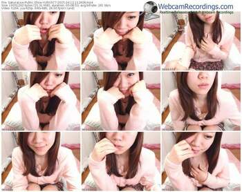 sakuralivejp-yurich77-public-show-04_12_2015-11_24_08