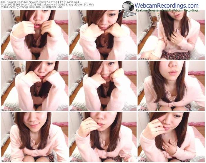 sakuralivejp-yurich77-public-show-04_12_2015-11_24_08