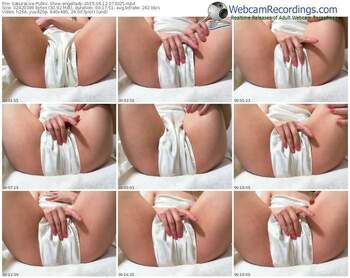 sakuralivejp-angellady-public-show-04_12_2015-07_30_25