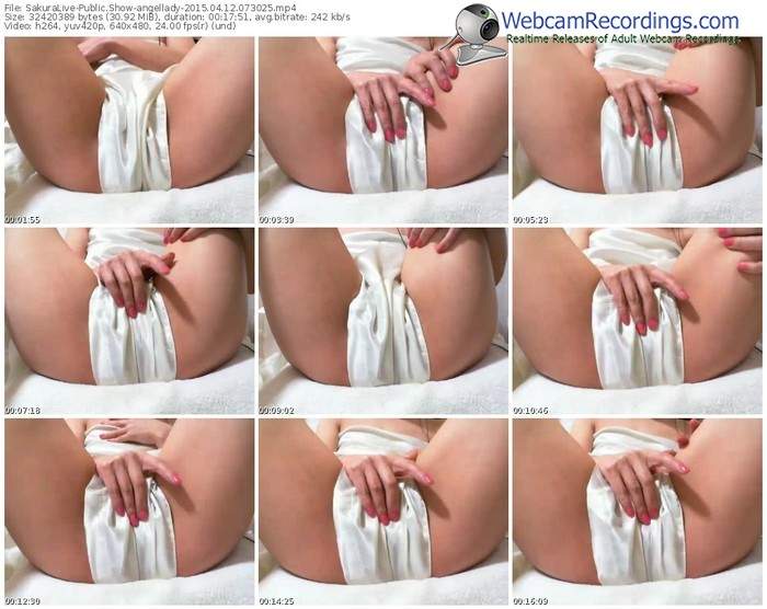 sakuralivejp-angellady-public-show-04_12_2015-07_30_25