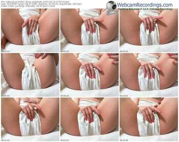 sakuralivejp-angellady-public-show-04_12_2015-07_31_53