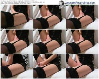 sakuralivejp-angellady-public-show-04_12_2015-07_55_26