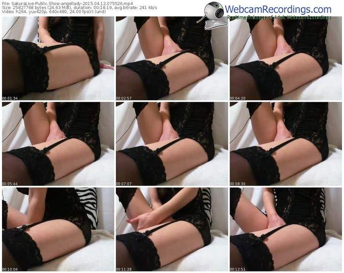 sakuralivejp-angellady-public-show-04_12_2015-07_55_26