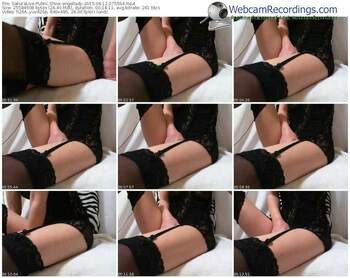 sakuralivejp-angellady-public-show-04_12_2015-07_55_54