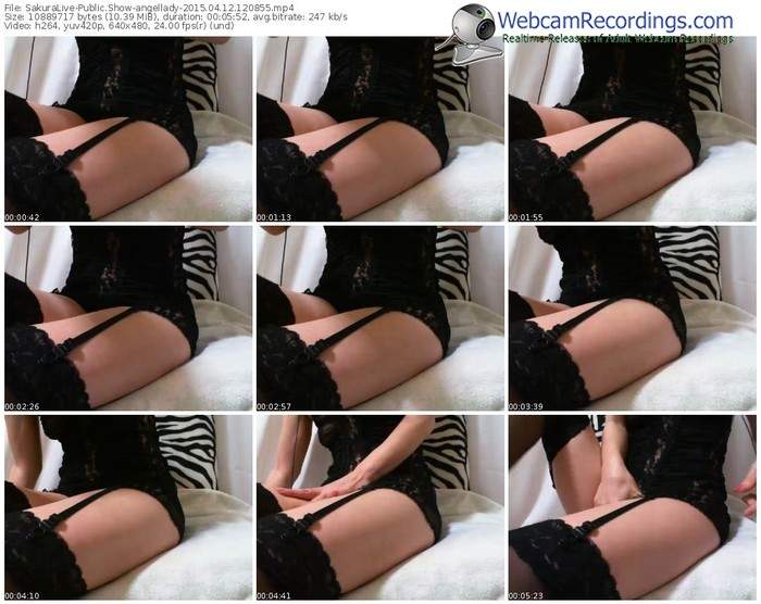sakuralivejp-angellady-public-show-04_12_2015-12_08_55