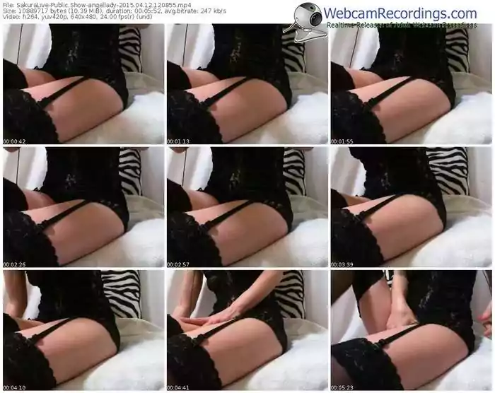 sakuralivejp-angellady-public-show-04_12_2015-12_08_55