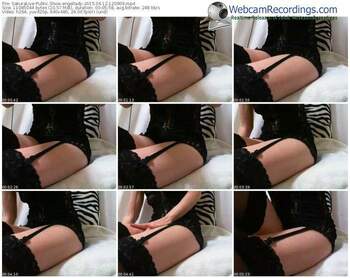 sakuralivejp-angellady-public-show-04_12_2015-12_09_09