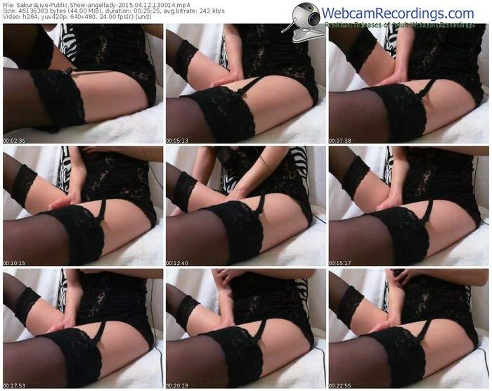 sakuralivejp-angellady-public-show-04_12_2015-13_00_14