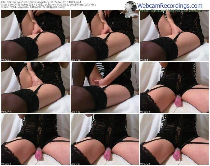 sakuralivejp-angellady-public-show-04_12_2015-15_48_23