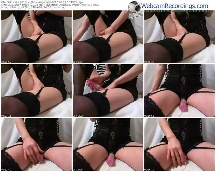 sakuralivejp-angellady-public-show-04_12_2015-15_49_55