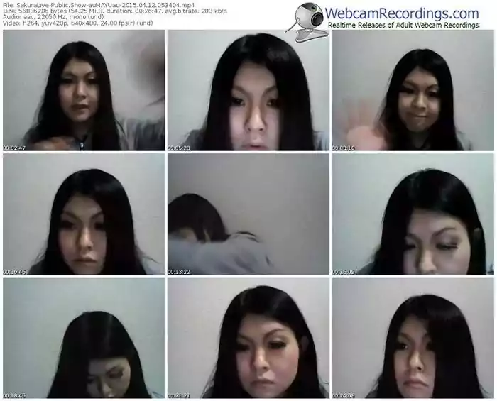 sakuralivejp-aumayuau-public-show-04_12_2015-05_34_04