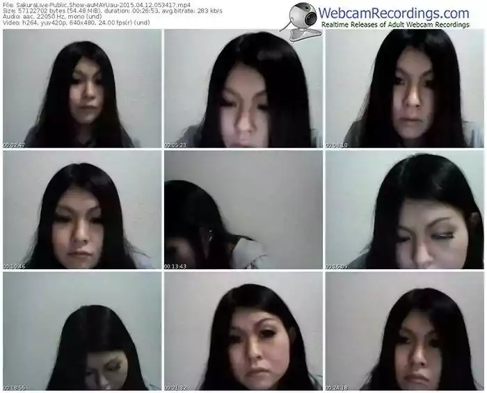 sakuralivejp-aumayuau-public-show-04_12_2015-05_34_17