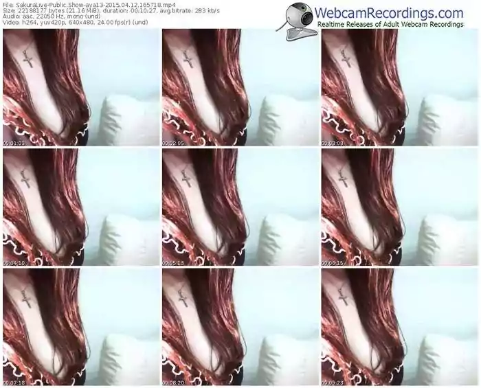 sakuralivejp-aya13-public-show-04_12_2015-16_57_18