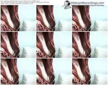 sakuralivejp-aya13-public-show-04_12_2015-16_58_42